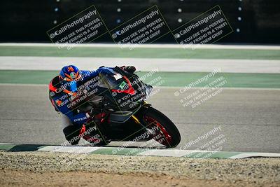 media/Oct-25-2025-2WTD (Sat) [[1e4a1f2fa2]]/A Group/Session 4 (Turns 3 and 4)/